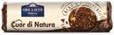 Ore Liete Cuor Di Nature Non Cereali Caca E Cioccolato  230g
