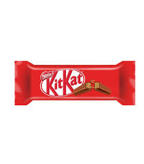 [A24920] Kitkat Original 20.7g