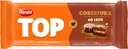 Harald Top Cobertura Chocolate Ao Leite 1kg