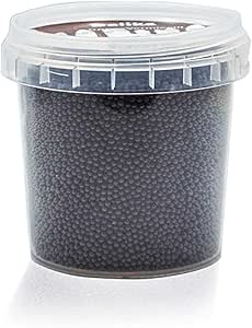 [A24944] Deliket Chocolate Nonpariels to Decorate 120g