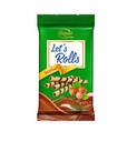 Bogutti Lets Rolls Hazelnut Rolls 120g