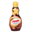 Pearl Fabric Softener Orchid Blossom 1ltr