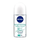 Nivea Roll Brightening Happy Shove 50ml
