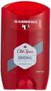 Old Spice Original Deodorant Stick 50ml
