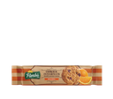 Florbu Natural Cookies Integrales Wholemeal Cookies 120g