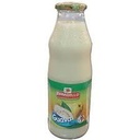 Faragello Guava Nectar 1L