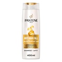 Pantene Anti-hairfall Shampoo 400ml
