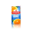Faragello Orange Premium Nector 1L