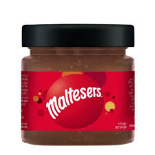 [A25080] Maltesers Chocolate 200g