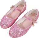 Bigg Kids Shoes Girls