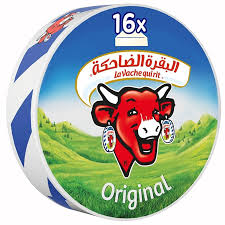 [A25111] Lavache Quirit Original 16p 240g
