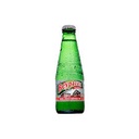 Beypzari Dogal Maden Suyu 2cl 200ml