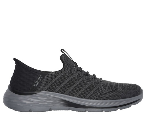 [A25189] Skechers hands free slip-ins 205065  mens shoes