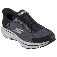 [A25190] Skechers hands free slip-ins 220863 mens shoes