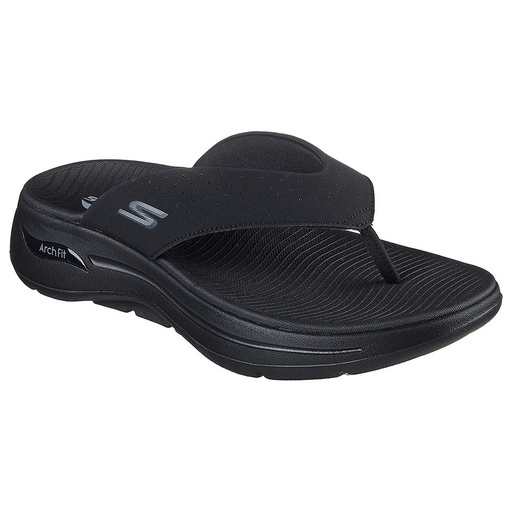 [A25192] Skechers archfit 229063 mens shoes