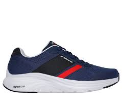 [A25193] Skechers vapor foam 232899 mens shoes