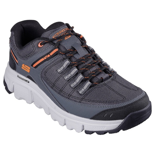 [A25196] Skechers memory foam 237620 mens shoes