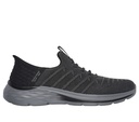 Skechers Hands Free Slip-Ins 210802 Mens Shoes