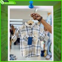 White Line Kids T-Shirt Boys