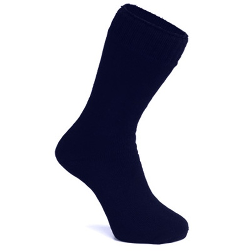 [A25201] Bomboo k Kami Premium Socks