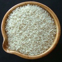 Baladi Extra Long Basmati Sella Rice 10kg