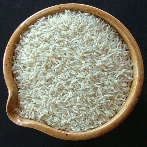 [A25206] Baladi Extra Long Basmati Sella Rice 10kg