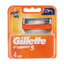 Gillette-Fusion-5-Blades-4-pack
