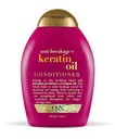 Ogx Keratin oil Conditioner 385ml