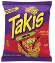Takis Nitro 113.4g