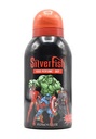 Silver Fish Kids Perfume boy Eau De Parfume 25ml