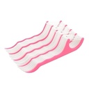 Dental Flossers