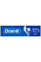Cavity Protect Oral-B 100ml