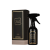 [A25282] Khamrah Lattafa Room Spray Air Freshener 450ml
