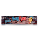 Sour Punk candy Stick Cola Flavour 40g