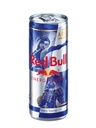 Red Bull Arcane League of Legends Energy Drink 250ml