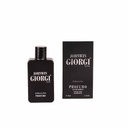 Giorge Line Perfume 100ml