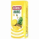 Dimes Ananas Juice 200ml