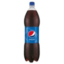 Pepsi Cola 1L