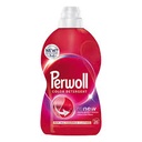 Perwoll  Color Liquid Laundary Detergent 1000 Ml