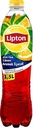 LIPTON ICE TEA LIMON 1.5L