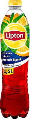 [A25379] LIPTON ICE TEA LIMON 1.5L