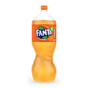 FANTA 2.5L