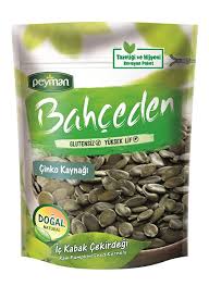 [A25388] Peyman Bahçeden 150G