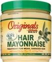 Africa's Best Original Hair Mayonnaise 426g