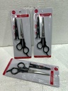 HY Hair Scissors