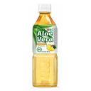 Vinut Aloe Vera Pineapple 500ml