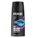Axe Marine Fresh Ocean Deo Body Spray 150ml