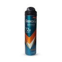 Rexona 72h Sport Hight Performance 200ml