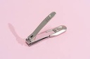 Nail Clipper High quality