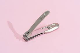[A25508] Nail Clipper High quality